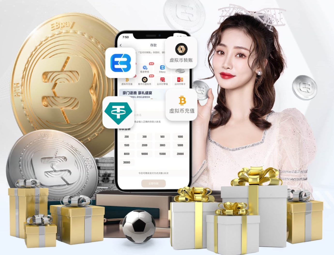 MILE米乐Home 44类园林景观设计包括