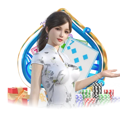 MILE米乐Home 从化别墅园林景观设计报价