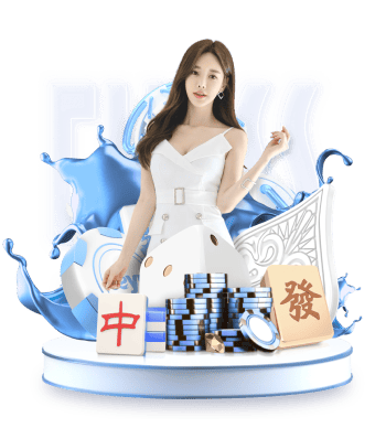 MILE米乐Home 矿山绿化工程施工队怎么样