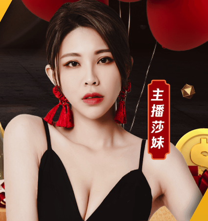 MILE官网中国官网 超美新中式园林景观设计