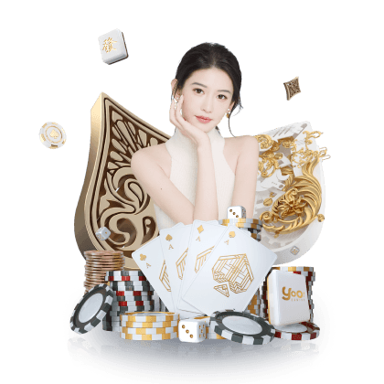 MILE米乐Home 花园喵园林景观设计